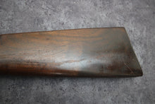 Load image into Gallery viewer, 219:  Stevens Model 26 Crackshot Single Shot Rifle in 22 LR with 18&quot; Barrel Wild Wild Westlake
