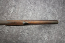 Load image into Gallery viewer, 219:  Stevens Model 26 Crackshot Single Shot Rifle in 22 LR with 18&quot; Barrel Wild Wild Westlake
