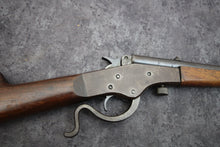 Load image into Gallery viewer, 219:  Stevens Model 26 Crackshot Single Shot Rifle in 22 LR with 18&quot; Barrel Wild Wild Westlake
