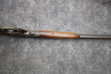 Load image into Gallery viewer, 219:  Stevens Model 26 Crackshot Single Shot Rifle in 22 LR with 18&quot; Barrel Wild Wild Westlake
