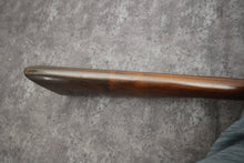 Load image into Gallery viewer, 219:  Stevens Model 26 Crackshot Single Shot Rifle in 22 LR with 18&quot; Barrel Wild Wild Westlake
