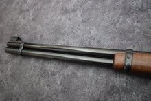 Load image into Gallery viewer, 1308:  Savage Model Axis in 350 Legend with 18&quot; Barrel and Scope Wild Wild Westlake
