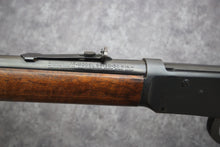 Load image into Gallery viewer, 1308:  Savage Model Axis in 350 Legend with 18&quot; Barrel and Scope Wild Wild Westlake
