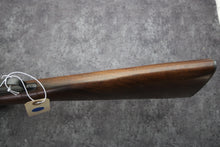 Load image into Gallery viewer, 1308:  Savage Model Axis in 350 Legend with 18&quot; Barrel and Scope Wild Wild Westlake
