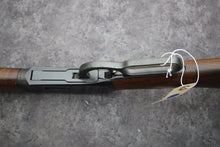 Load image into Gallery viewer, 1308:  Savage Model Axis in 350 Legend with 18&quot; Barrel and Scope Wild Wild Westlake
