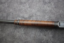 Load image into Gallery viewer, 1308:  Savage Model Axis in 350 Legend with 18&quot; Barrel and Scope Wild Wild Westlake
