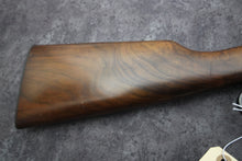 Load image into Gallery viewer, 1308:  Savage Model Axis in 350 Legend with 18&quot; Barrel and Scope Wild Wild Westlake
