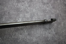 Load image into Gallery viewer, 1308:  Savage Model Axis in 350 Legend with 18&quot; Barrel and Scope Wild Wild Westlake
