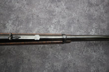 Load image into Gallery viewer, 1308:  Savage Model Axis in 350 Legend with 18&quot; Barrel and Scope Wild Wild Westlake
