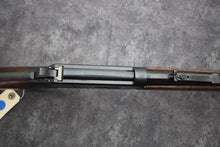 Load image into Gallery viewer, 1308:  Savage Model Axis in 350 Legend with 18&quot; Barrel and Scope Wild Wild Westlake
