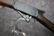 Load image into Gallery viewer, 1308:  Savage Model Axis in 350 Legend with 18&quot; Barrel and Scope Wild Wild Westlake
