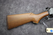 Load image into Gallery viewer, 1962:  Marlin Model 336 in 30-30 Win with 20&quot; JM Stamped Barrel &amp; Scope. Wild Wild Westlake
