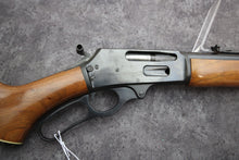 Load image into Gallery viewer, 1962:  Marlin Model 336 in 30-30 Win with 20&quot; JM Stamped Barrel &amp; Scope. Wild Wild Westlake
