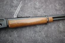 Load image into Gallery viewer, 1962:  Marlin Model 336 in 30-30 Win with 20&quot; JM Stamped Barrel &amp; Scope. Wild Wild Westlake
