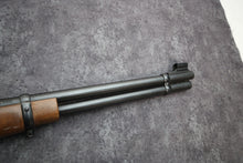 Load image into Gallery viewer, 1962:  Marlin Model 336 in 30-30 Win with 20&quot; JM Stamped Barrel &amp; Scope. Wild Wild Westlake
