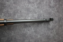 Load image into Gallery viewer, 1962:  Marlin Model 336 in 30-30 Win with 20&quot; JM Stamped Barrel &amp; Scope. Wild Wild Westlake
