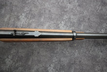 Load image into Gallery viewer, 1962:  Marlin Model 336 in 30-30 Win with 20&quot; JM Stamped Barrel &amp; Scope. Wild Wild Westlake
