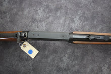 Load image into Gallery viewer, 1962:  Marlin Model 336 in 30-30 Win with 20&quot; JM Stamped Barrel &amp; Scope. Wild Wild Westlake
