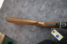 Load image into Gallery viewer, 1962:  Marlin Model 336 in 30-30 Win with 20&quot; JM Stamped Barrel &amp; Scope. Wild Wild Westlake
