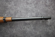 Load image into Gallery viewer, 1962:  Marlin Model 336 in 30-30 Win with 20&quot; JM Stamped Barrel &amp; Scope. Wild Wild Westlake
