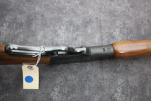 Load image into Gallery viewer, 1962:  Marlin Model 336 in 30-30 Win with 20&quot; JM Stamped Barrel &amp; Scope. Wild Wild Westlake
