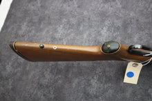 Load image into Gallery viewer, 1962:  Marlin Model 336 in 30-30 Win with 20&quot; JM Stamped Barrel &amp; Scope. Wild Wild Westlake
