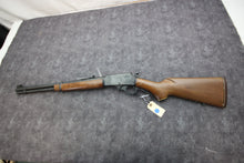 Load image into Gallery viewer, 1962:  Marlin Model 336 in 30-30 Win with 20&quot; JM Stamped Barrel &amp; Scope. Wild Wild Westlake
