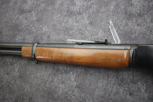 Load image into Gallery viewer, 1962:  Marlin Model 336 in 30-30 Win with 20&quot; JM Stamped Barrel &amp; Scope. Wild Wild Westlake
