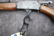 Load image into Gallery viewer, 1962:  Marlin Model 336 in 30-30 Win with 20&quot; JM Stamped Barrel &amp; Scope. Wild Wild Westlake
