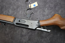 Load image into Gallery viewer, 1962:  Marlin Model 336 in 30-30 Win with 20&quot; JM Stamped Barrel &amp; Scope. Wild Wild Westlake
