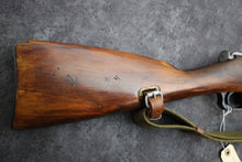 Load image into Gallery viewer, 160:  Marlin Model 336RC in 30-30 Win with 18&quot; JM Stamped Barrel. Wild Wild Westlake Firearms
