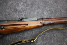 Load image into Gallery viewer, 160:  Marlin Model 336RC in 30-30 Win with 18&quot; JM Stamped Barrel. Wild Wild Westlake Firearms
