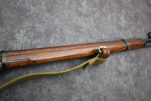 Load image into Gallery viewer, 160:  Marlin Model 336RC in 30-30 Win with 18&quot; JM Stamped Barrel. Wild Wild Westlake Firearms
