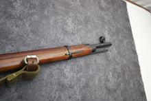 Load image into Gallery viewer, 160:  Marlin Model 336RC in 30-30 Win with 18&quot; JM Stamped Barrel. Wild Wild Westlake Firearms
