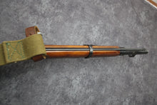 Load image into Gallery viewer, 160:  Marlin Model 336RC in 30-30 Win with 18&quot; JM Stamped Barrel. Wild Wild Westlake Firearms
