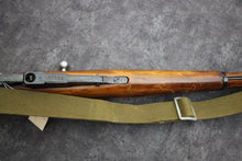 Load image into Gallery viewer, 160:  Marlin Model 336RC in 30-30 Win with 18&quot; JM Stamped Barrel. Wild Wild Westlake Firearms
