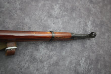 Load image into Gallery viewer, 160:  Marlin Model 336RC in 30-30 Win with 18&quot; JM Stamped Barrel. Wild Wild Westlake Firearms
