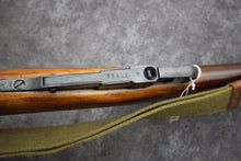 Load image into Gallery viewer, 160:  Marlin Model 336RC in 30-30 Win with 18&quot; JM Stamped Barrel. Wild Wild Westlake Firearms
