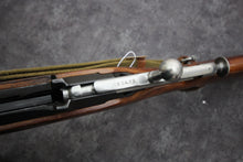 Load image into Gallery viewer, 160:  Marlin Model 336RC in 30-30 Win with 18&quot; JM Stamped Barrel. Wild Wild Westlake Firearms
