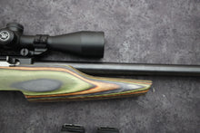 Load image into Gallery viewer, 216:  Stevens Model 44 Single Shot Rifle in 25-20 with 26&quot; Half Octagon / Half Round Barrel. Wild Wild Westlake
