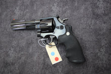 Load image into Gallery viewer, 62:  Dan Wesson Model 15 Pistol Pack in 357 Mag with 7 Barrels, and 3 Grips.  FB-1033 Wild Wild Westlake
