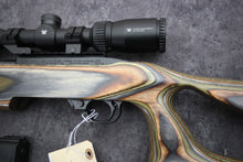 Load image into Gallery viewer, 216:  Stevens Model 44 Single Shot Rifle in 25-20 with 26&quot; Half Octagon / Half Round Barrel. Wild Wild Westlake
