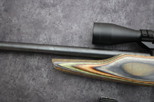 Load image into Gallery viewer, 216:  Stevens Model 44 Single Shot Rifle in 25-20 with 26&quot; Half Octagon / Half Round Barrel. Wild Wild Westlake
