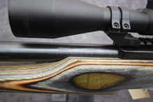 Load image into Gallery viewer, 216:  Stevens Model 44 Single Shot Rifle in 25-20 with 26&quot; Half Octagon / Half Round Barrel. Wild Wild Westlake
