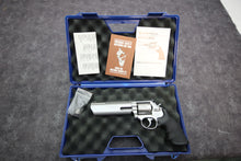 Load image into Gallery viewer, 1565:  NIB Colt Anaconda in 44 Mag with 8&quot; VR Barrel. Wild Wild Westlake
