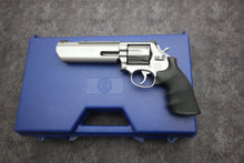 Load image into Gallery viewer, 1565:  NIB Colt Anaconda in 44 Mag with 8&quot; VR Barrel. Wild Wild Westlake
