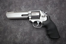 Load image into Gallery viewer, 1565:  NIB Colt Anaconda in 44 Mag with 8&quot; VR Barrel. Wild Wild Westlake
