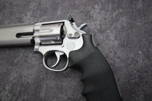 Load image into Gallery viewer, 1565:  NIB Colt Anaconda in 44 Mag with 8&quot; VR Barrel. Wild Wild Westlake
