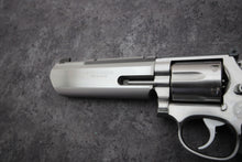 Load image into Gallery viewer, 1565:  NIB Colt Anaconda in 44 Mag with 8&quot; VR Barrel. Wild Wild Westlake
