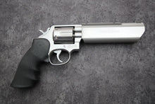 Load image into Gallery viewer, 1565:  NIB Colt Anaconda in 44 Mag with 8&quot; VR Barrel. Wild Wild Westlake
